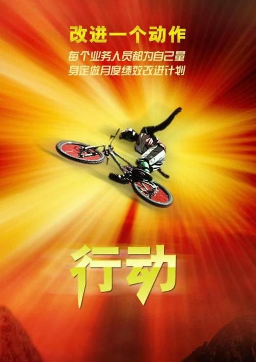 連州市網(wǎng)絡文化經(jīng)營許可證申請條件詳解