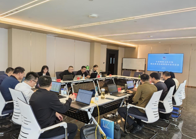 全省網絡文化市場執法業務培訓暨集中巡查活動在濟寧曲阜市舉行，推動網絡文化經營規范發展