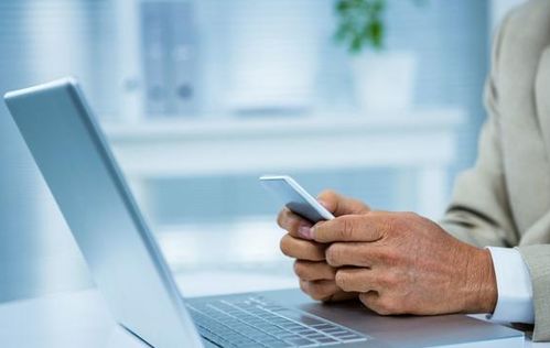 網(wǎng)絡(luò)文化經(jīng)營(yíng)許可證 哪些企業(yè)必須辦理及辦理指南