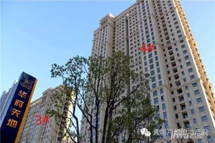 上海樓市品質(zhì)，2004年是難以超越的巔峰？